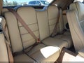 1996 Jaguar XJ-Series — photo 8 of 16 | VIN SAJNX2740TC226310
