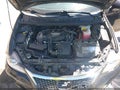 2014 Lexus CT 200h — photo 10 of 17 | VIN JTHKD5BH1E2177549