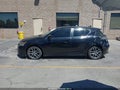 2014 Lexus CT 200h — photo 15 of 17 | VIN JTHKD5BH1E2177549