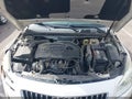 2013 Buick Regal — photo 10 of 15 | VIN 2G4GV5GV5D9155469
