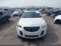 2013 Buick Regal — photo 11 of 15 | VIN 2G4GV5GV5D9155469