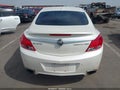 2013 Buick Regal — photo 15 of 15 | VIN 2G4GV5GV5D9155469