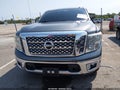 2017 Nissan Titan — photo 12 of 16 | VIN 1N6AA1E69HN574189