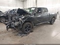 2018 Ram 1500 — photo 2 of 17 | VIN 1C6RR7TT2JS125896