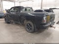 2018 Ram 1500 — photo 3 of 17 | VIN 1C6RR7TT2JS125896