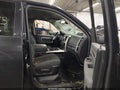 2018 Ram 1500 — photo 5 of 17 | VIN 1C6RR7TT2JS125896