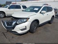 2019 Nissan Rogue — photo 2 of 17 | VIN 5N1AT2MV1KC751344