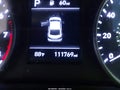 2020 Hyundai Elantra — photo 16 of 17 | VIN 5NPD84LF5LH572531