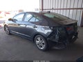 2020 Hyundai Elantra — photo 3 of 17 | VIN 5NPD84LF5LH572531