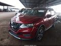 2019 Nissan Rogue — photo 2 of 17 | VIN 5N1AT2MT1KC803490