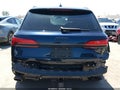 2025 Audi Q7 — photo 16 of 16 | VIN WA1LCBF73SD028496