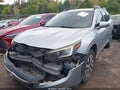 2020 Subaru Outback — photo 2 of 15 | VIN 4S4BTACC8L3173789