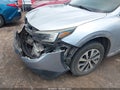 2020 Subaru Outback — photo 6 of 15 | VIN 4S4BTACC8L3173789