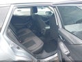 2020 Subaru Outback — photo 8 of 15 | VIN 4S4BTACC8L3173789