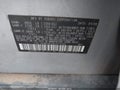 2020 Subaru Outback — photo 9 of 15 | VIN 4S4BTACC8L3173789