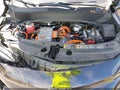 2023 Chevrolet Bolt EUV — photo 10 of 17 | VIN 1G1FY6S07P4120084