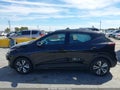 2023 Chevrolet Bolt EUV — photo 15 of 17 | VIN 1G1FY6S07P4120084