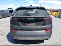 2023 Chevrolet Bolt EUV — photo 17 of 17 | VIN 1G1FY6S07P4120084