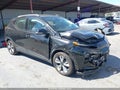 2023 Chevrolet Bolt EUV — photo 1 of 17 | VIN 1G1FY6S07P4120084