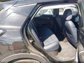 2023 Chevrolet Bolt EUV — photo 8 of 17 | VIN 1G1FY6S07P4120084
