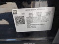 2023 Chevrolet Bolt EUV — photo 9 of 17 | VIN 1G1FY6S07P4120084