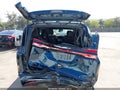 2025 Chrysler Pacifica — photo 16 of 16 | VIN 2C4RC1BG4SR560420
