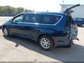 2025 Chrysler Pacifica — photo 3 of 16 | VIN 2C4RC1BG4SR560420