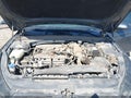 2021 Kia K5 — photo 10 of 16 | VIN 5XXG34J28MG009188