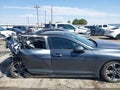 2021 Kia K5 — photo 13 of 16 | VIN 5XXG34J28MG009188