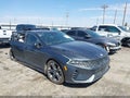 2021 Kia K5 — photo 1 of 16 | VIN 5XXG34J28MG009188