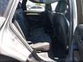 2011 Audi Q5 — photo 8 of 16 | VIN WA1WKAFP1BA048645