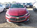2018 Chevrolet Malibu Limited — photo 13 of 17 | VIN 1G1ZD5STXJF115891