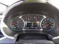 2018 Chevrolet Malibu Limited — photo 7 of 17 | VIN 1G1ZD5STXJF115891