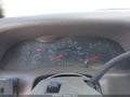 2000 Ford F-250 — photo 7 of 12 | VIN 1FTNW21S5YEC08342