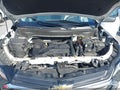 2019 Chevrolet Equinox — photo 10 of 16 | VIN 3GNAXHEV6KS557453