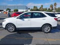 2019 Chevrolet Equinox — photo 14 of 16 | VIN 3GNAXHEV6KS557453