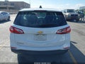 2019 Chevrolet Equinox — photo 16 of 16 | VIN 3GNAXHEV6KS557453
