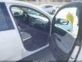 2019 Chevrolet Equinox — photo 5 of 16 | VIN 3GNAXHEV6KS557453