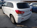 2012 Mitsubishi Outlander Sport — photo 3 of 12 | VIN JA4AP3AU0CZ007334
