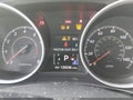 2012 Mitsubishi Outlander Sport — photo 7 of 12 | VIN JA4AP3AU0CZ007334