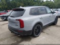 2022 Kia Telluride — photo 4 of 14 | VIN 5XYP3DHC2NG240678