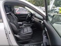 2022 Kia Telluride — photo 5 of 14 | VIN 5XYP3DHC2NG240678