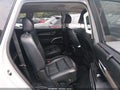 2022 Kia Telluride — photo 8 of 14 | VIN 5XYP3DHC2NG240678
