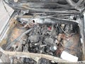 2008 Toyota 4Runner — photo 10 of 11 | VIN JTEZU14R880100221
