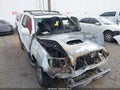 2008 Toyota 4Runner — photo 11 of 11 | VIN JTEZU14R880100221