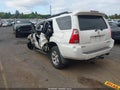 2008 Toyota 4Runner — photo 3 of 11 | VIN JTEZU14R880100221