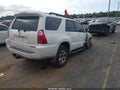 2008 Toyota 4Runner — photo 4 of 11 | VIN JTEZU14R880100221