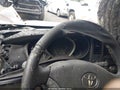 2008 Toyota 4Runner — photo 7 of 11 | VIN JTEZU14R880100221