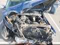 1999 Chevrolet Silverado 2500 — photo 10 of 17 | VIN 1GCGK29U3XZ143251