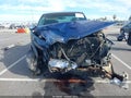 1999 Chevrolet Silverado 2500 — photo 13 of 17 | VIN 1GCGK29U3XZ143251